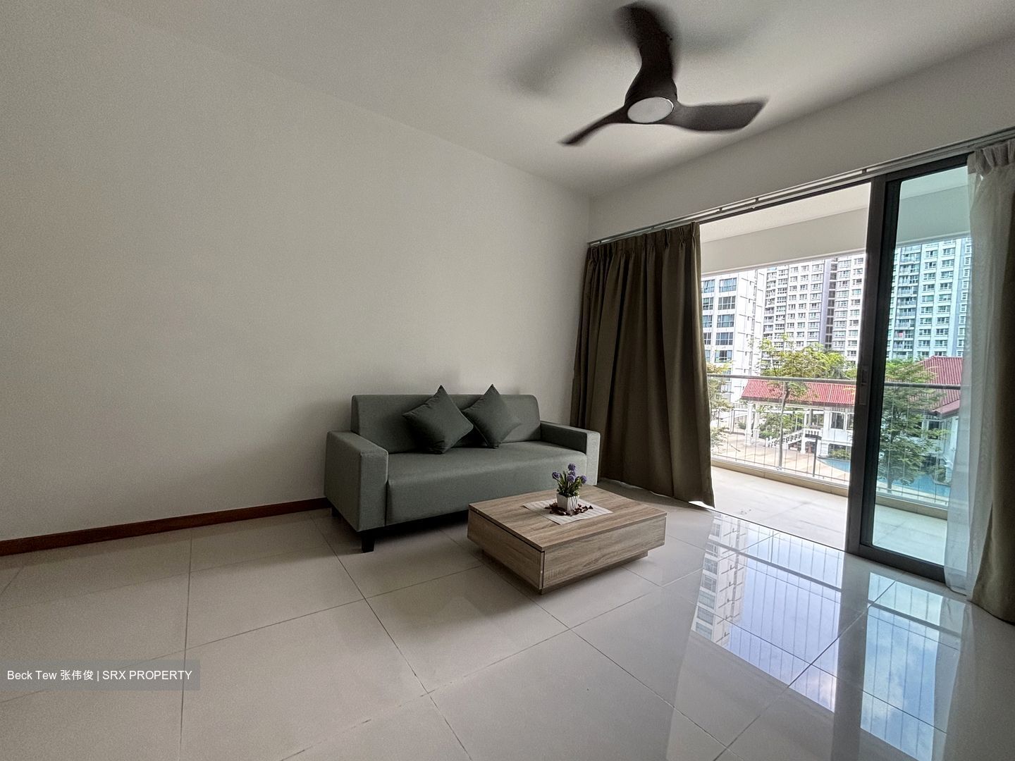 A Treasure Trove (D19), Condominium #531912901